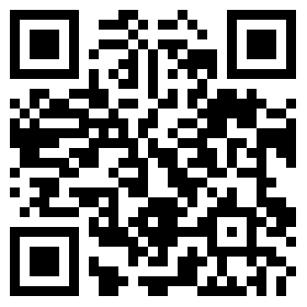 15359395767068952.jpg